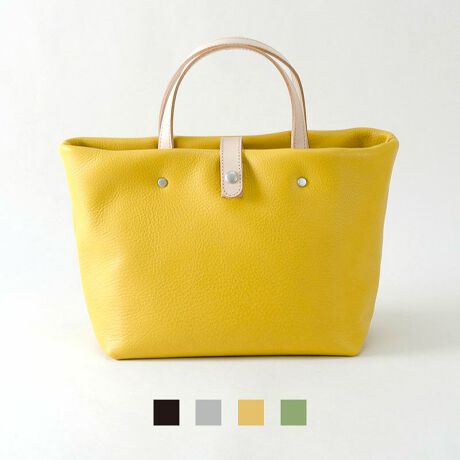 [^:1-383]y₩Ńb`ɏ_炩ȃV{ґBLȓVRVNvɃkvI݂ɑgݍ킹|bvŗVѐSӂACeBy̑ɉ؂₩ȃANZgvXAX^Cۗʂȗ̎voʂB