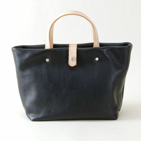 [^:1-383]y₩Ńb`ɏ_炩ȃV{ґBLȓVRVNvɃkvI݂ɑgݍ킹|bvŗVѐSӂACeBy̑ɉ؂₩ȃANZgvXAX^Cۗʂȗ̎voʂB