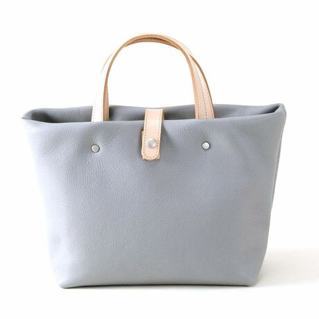 [^:1-383]y₩Ńb`ɏ_炩ȃV{ґBLȓVRVNvɃkvI݂ɑgݍ킹|bvŗVѐSӂACeBy̑ɉ؂₩ȃANZgvXAX^Cۗʂȗ̎voʂB