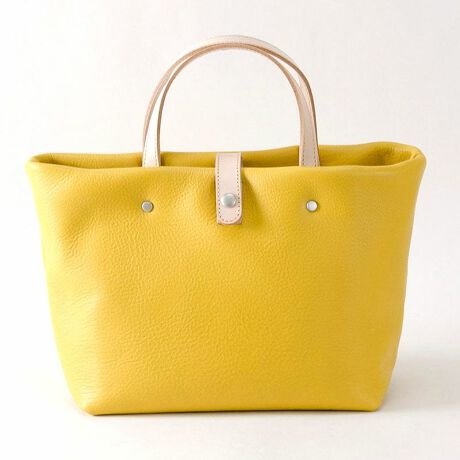 [^:1-383]y₩Ńb`ɏ_炩ȃV{ґBLȓVRVNvɃkvI݂ɑgݍ킹|bvŗVѐSӂACeBy̑ɉ؂₩ȃANZgvXAX^Cۗʂȗ̎voʂB