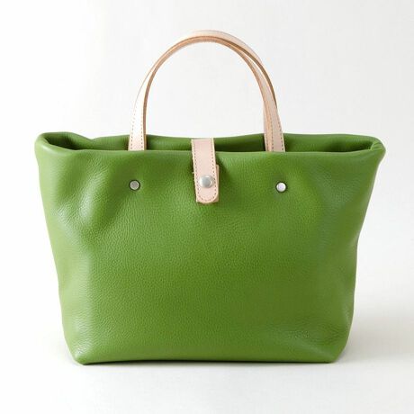 [^:1-383]y₩Ńb`ɏ_炩ȃV{ґBLȓVRVNvɃkvI݂ɑgݍ킹|bvŗVѐSӂACeBy̑ɉ؂₩ȃANZgvXAX^Cۗʂȗ̎voʂB