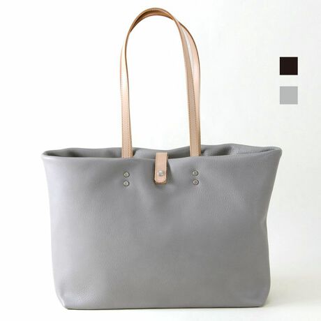 [^:1-384]y₩Ńb`ɏ_炩ȃV{ґBLȓVRVNvɃkvI݂ɑgݍ킹|bvŗVѐSӂACeBy̑ɉ؂₩ȃANZgvXAX^Cۗʂȗ̎voʂB