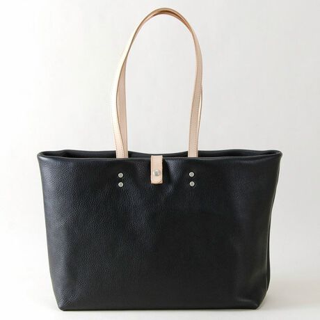 [^:1-384]y₩Ńb`ɏ_炩ȃV{ґBLȓVRVNvɃkvI݂ɑgݍ킹|bvŗVѐSӂACeBy̑ɉ؂₩ȃANZgvXAX^Cۗʂȗ̎voʂB