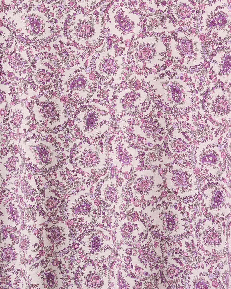 ベア天竺カットソー | マリサグレース(Marisa Grace) | マルイウェブ