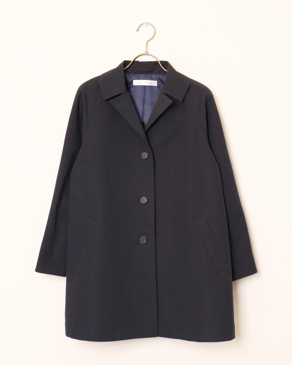 本日限りの最安値タイムセール新品スプリングコート 本日限りの最安値タイムセール新品スプリングコート UNITED