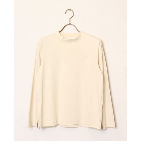 [^:415R1400]הԎ̒ȁi1/60jɁuVPbgHvƁuoCIHv{AiȃbNXƂȂ₩ȔGɎdグx[VbNJbg\[B񌳂Jo[nClbNfUCłB8F̃J[pӂ܂B