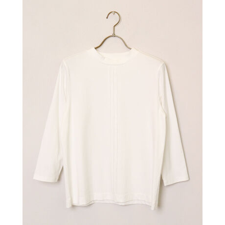 [^:415R1401]הԎ̒ȁi1/60jɁuVPbgHvƁuoCIHv{AiȃbNXƂȂ₩ȔGɎdグx[VbN7Jbg\[B񌳂Jo[nClbNfUCɁAZ^[̃s^bNfUCANZgB8F̃J[pӂ܂B