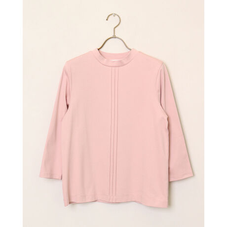 [^:415R1401]הԎ̒ȁi1/60jɁuVPbgHvƁuoCIHv{AiȃbNXƂȂ₩ȔGɎdグx[VbN7Jbg\[B񌳂Jo[nClbNfUCɁAZ^[̃s^bNfUCANZgB8F̃J[pӂ܂B