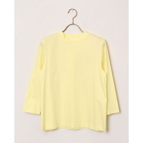 [^:415R1401]הԎ̒ȁi1/60jɁuVPbgHvƁuoCIHv{AiȃbNXƂȂ₩ȔGɎdグx[VbN7Jbg\[B񌳂Jo[nClbNfUCɁAZ^[̃s^bNfUCANZgB8F̃J[pӂ܂B