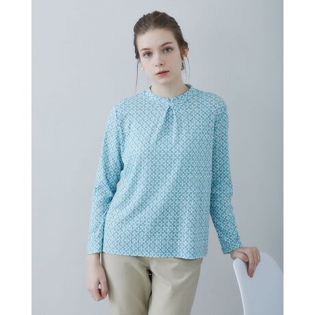 [^:415R1402]悢ŗ̊̂`FbNWJ[hɃVbNȊ􉽕vgJbg\[B񌳂̃^bNANZgɃGKgȃbNXɁB