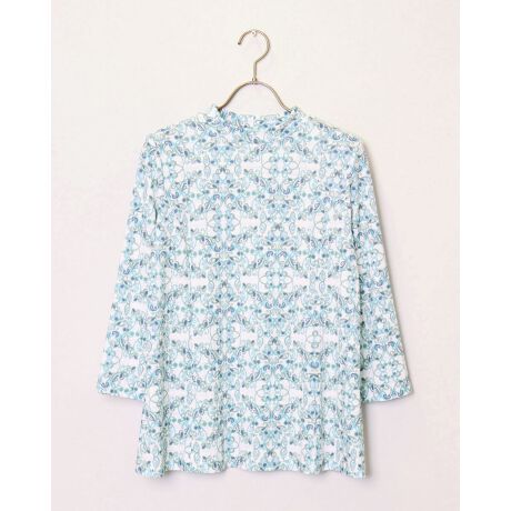 [^:415R1403]悢ŗ̊̂`FbNWJ[hɃ{^jJ`[tvgJbg\[BJo[XbLƌnClbNfUCłB