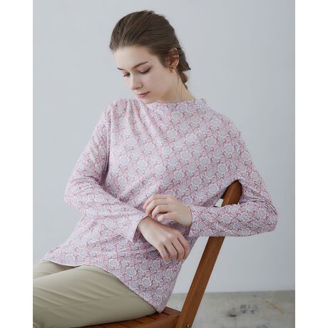 [^:415R1405]iȌƏ_炩ȔGAXgb`ŉKȒSñnClbNZ[XJbg\[BI[igvgGKgȈۂ^܂B