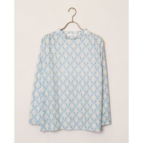 [^:415R1405]iȌƏ_炩ȔGAXgb`ŉKȒSñnClbNZ[XJbg\[BI[igvgGKgȈۂ^܂B