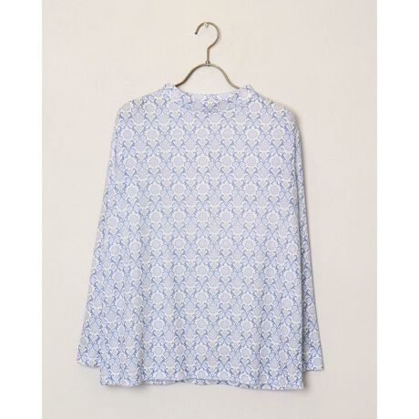 [^:415R1405]iȌƏ_炩ȔGAXgb`ŉKȒSñnClbNZ[XJbg\[BI[igvgGKgȈۂ^܂B