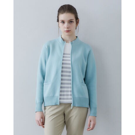 [^:415R1601]X|fBbVȕ\nɃ[nhbLOAE^[ɂȂX^hJ[ZIPJ[fBKByVɂȂɂAt̃XCb`V[YɊ􂷂jbgJ[fBKłB