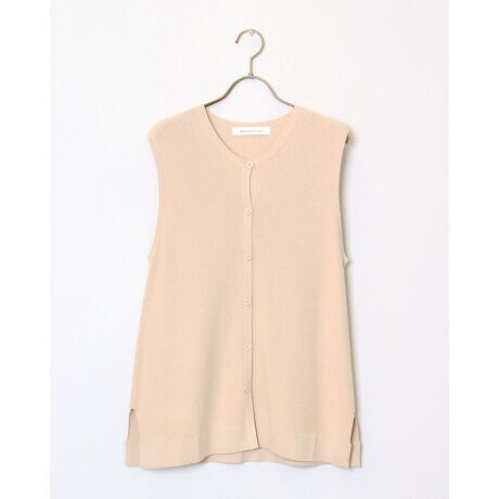 [^:415R1602]炩ŔĜ悢ȕ҂݃N[lbNxXgBR[fBl[g₷x[VbNfUCłBƉHD邾ŃX^CAbvȂ璅񂵂Ɋ􂷂x[VbNfUCłB