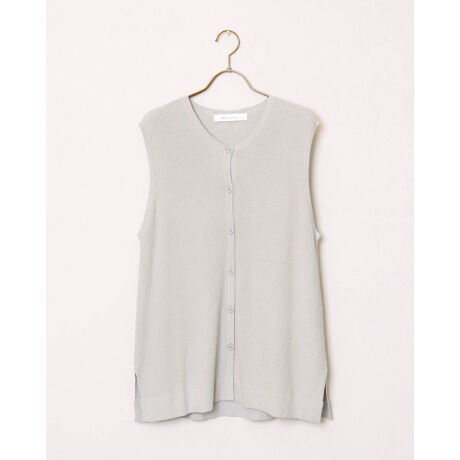 [^:415R1602]炩ŔĜ悢ȕ҂݃N[lbNxXgBR[fBl[g₷x[VbNfUCłBƉHD邾ŃX^CAbvȂ璅񂵂Ɋ􂷂x[VbNfUCłB