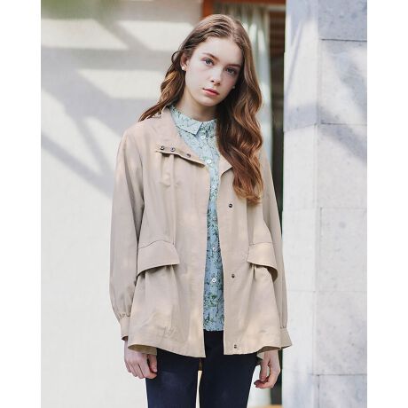 [^:415R2100]肪茩X^hJ[X^CbVȈۂ̃WPbgBEGXg̃hXgŃVGbgςăVGbgoG[Vy߂܂ByKxȃnƏiȌ̂郏bV[fނgpĂ܂B