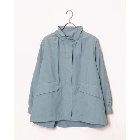 [^:415R2100]肪茩X^hJ[X^CbVȈۂ̃WPbgBEGXg̃hXgŃVGbgςăVGbgoG[Vy߂܂ByKxȃnƏiȌ̂郏bV[fނgpĂ܂B