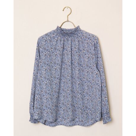 [^:415R2302]_ȃyCY[􉽕vgvI[o[uEXB݂Ƒ̃V[OfUC_炩ȃtF~jo܂BƂG̃|GXefނgpĂ܂B