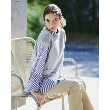 [^:415R2600]t̃C[hX^Cɂ߂̔ȕ҂݃N[lbNjbgxXgB{̂߃VGbgŃX^CAbv܂B̊yƂGŐLkKȒSnłB