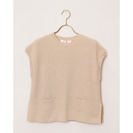 [^:415R2600]t̃C[hX^Cɂ߂̔ȕ҂݃N[lbNjbgxXgB{̂߃VGbgŃX^CAbv܂B̊yƂGŐLkKȒSnłB