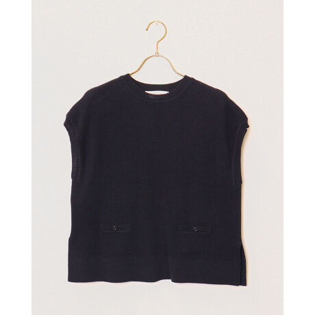 [^:415R2600]t̃C[hX^Cɂ߂̔ȕ҂݃N[lbNjbgxXgB{̂߃VGbgŃX^CAbv܂B̊yƂGŐLkKȒSnłB