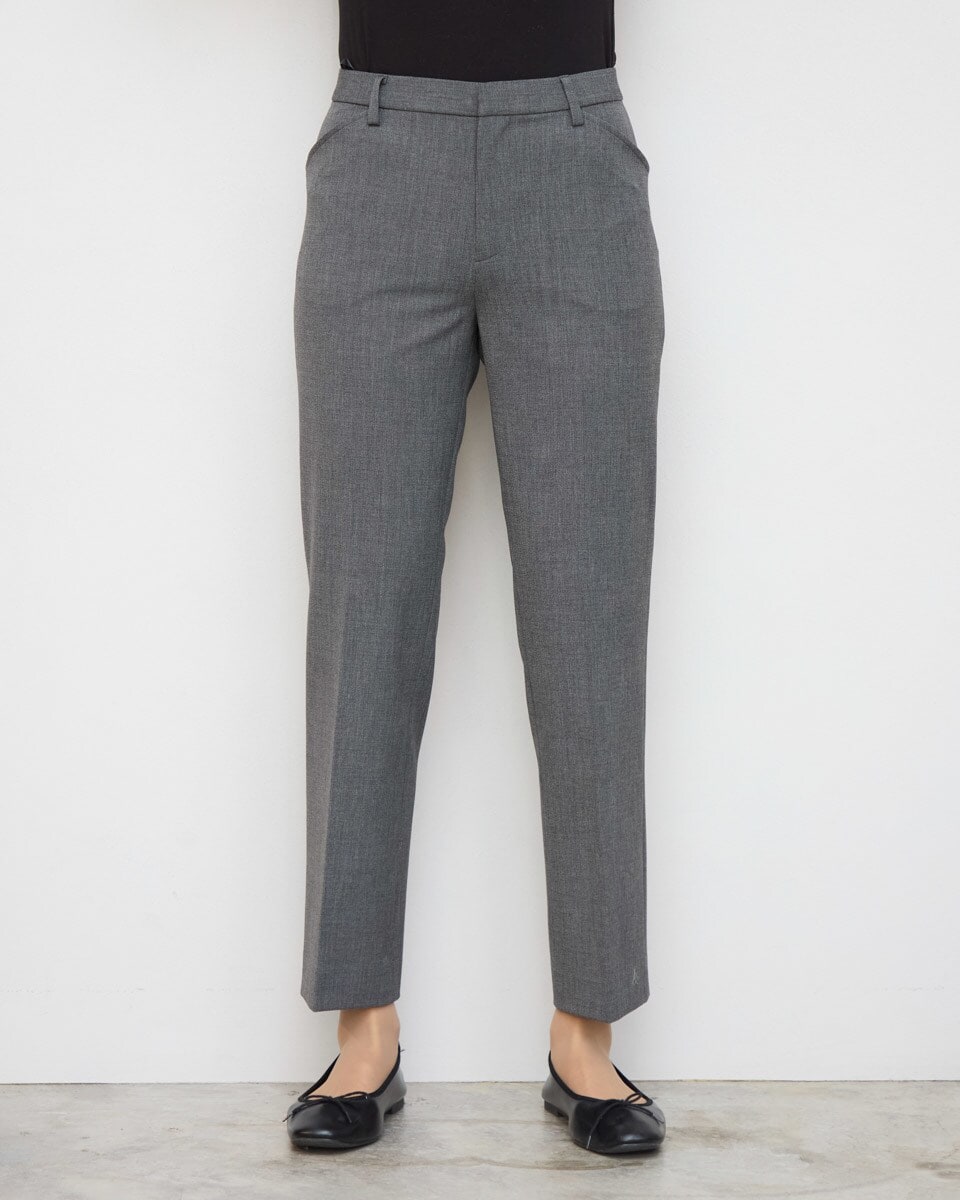 マリサグレース（Marisa Grace）/2レングスパンツ(股下70cm) 2レングスパンツ(股下66cm) | マリサグレース(Marisa Grace) | マルイ