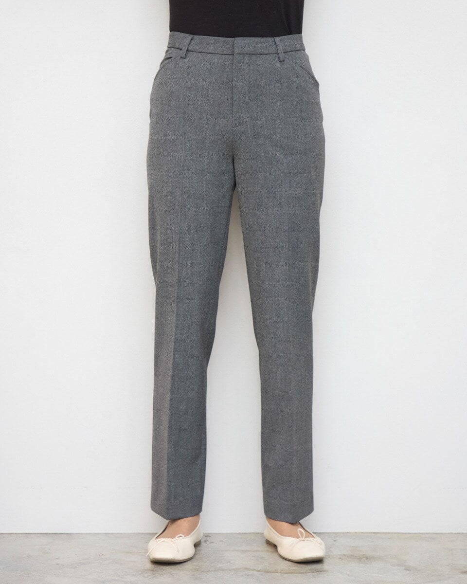 マリサグレース（Marisa Grace）/2レングスパンツ(股下66cm) 2レングスパンツ(股下66cm) | マリサグレース(Marisa Grace) | マルイ