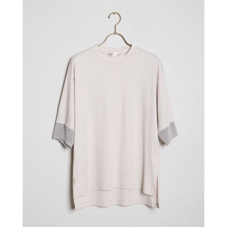 [^:415R3407]悢̂\tgŔĜ悢RbgX[XJbg\[B̃bV؂ւtF~jvX܂B