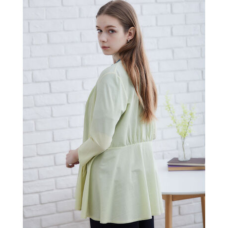 [^:415R3600]_炩炩ȔG̖ȃ|GXefނgpgbp[J[fBKB̃[N琞Ɍă{[h[viȕ͋Co܂B