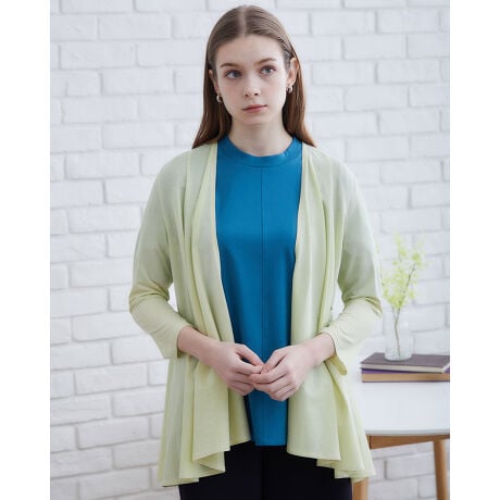 [^:415R3600]_炩炩ȔG̖ȃ|GXefނgpgbp[J[fBKB̃[N琞Ɍă{[h[viȕ͋Co܂B