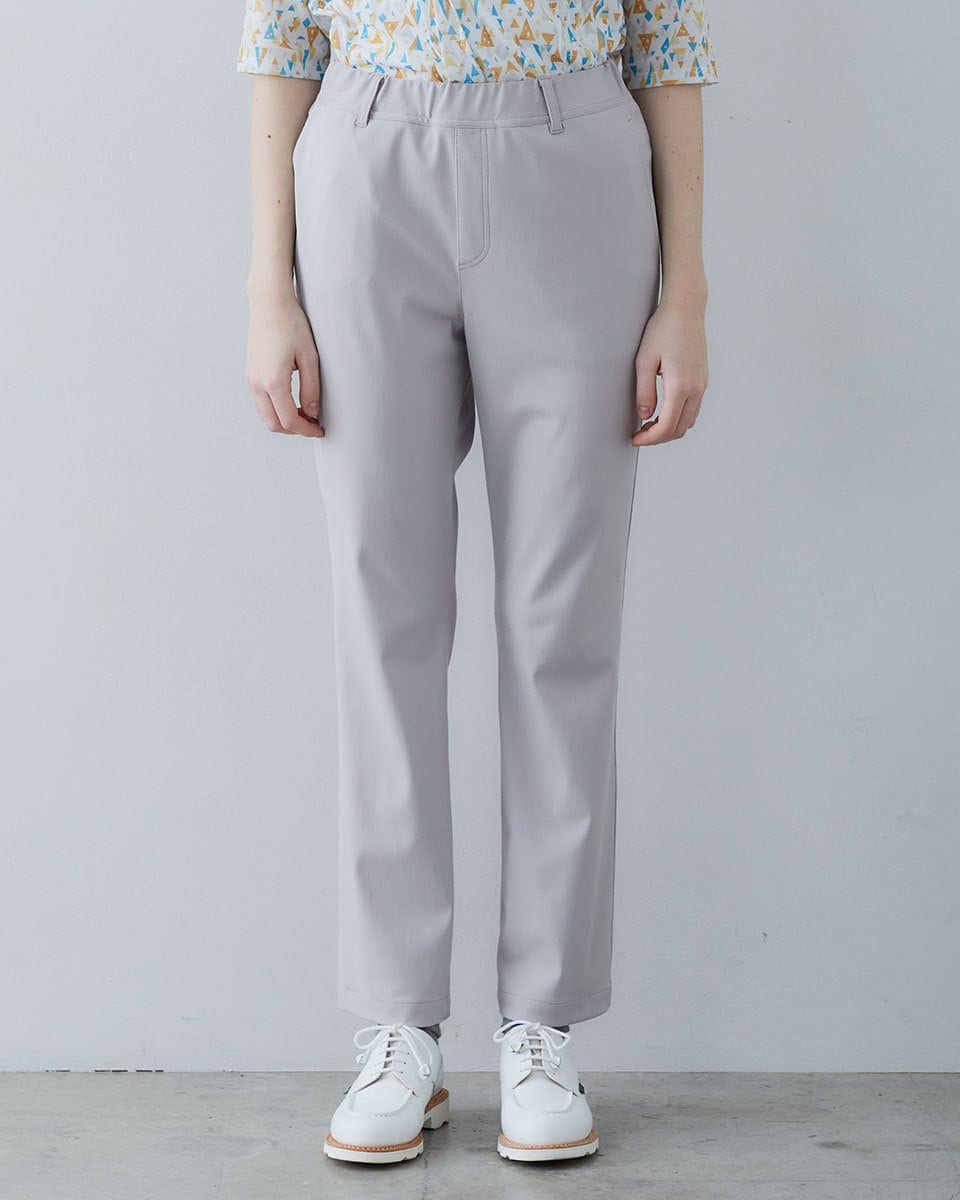 レース&シースルー パンツ | デシグアル(Desigual) | マルイウェブチャネル