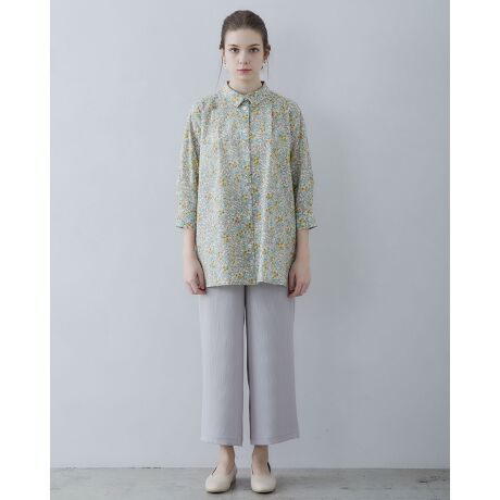 [^:415R3701]y₩ȃv[csPgDX^CONXAbvĂ郏ChpcBr̃CEȂChVGbgłȂꊴ̂LCR[fɂ߂łB