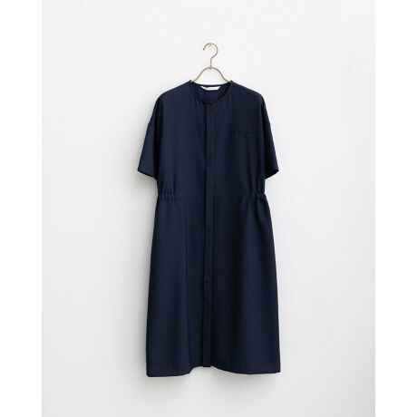 [^:415R4300]ƃX^CbVɎdグ䗃dẴm[J[s[XBƂGŃi`ȃV̂|GXefނgpAbNXȂ炫Ɗ̂郋bNXłBOJăOuEXg߂łB