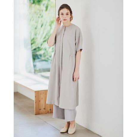 [^:415R4300]ƃX^CbVɎdグ䗃dẴm[J[s[XBƂGŃi`ȃV̂|GXefނgpAbNXȂ炫Ɗ̂郋bNXłBOJăOuEXg߂łB