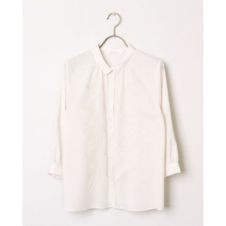 [^:415R4301]₳G̖ȃZ[XfނɃGKgȃGuC_[[XhイXgCvuEXB߂̃VcJ[Ǝ񌳂̃MU[ŃtF~ĵ郋bNXłB