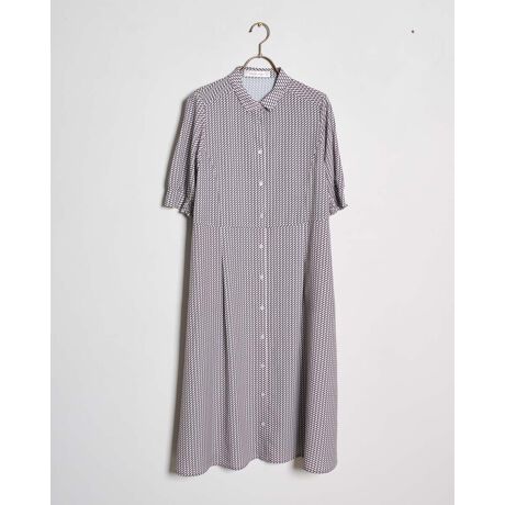 [^:415R4305]̂|GXefނŏiȃVGbg`_ȃWIgbNvgs[XB̃V[OfUCtF~jvX܂BOJOuEXg߂łB