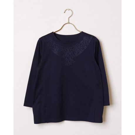 [^:415R4400]iȉ̂Lׂ₩ȃRbgVfނɎhイN[lbNJbg\[B肪؂₮񌳂̓nF̃t[`[thイANZgɂȂGKgȈۂɁB