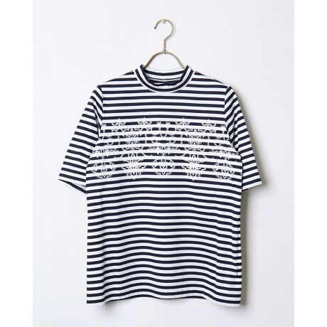 [^:415R4401]h?^b`̃I[igvg{[_[ɏd˂u₩ȃbNX̃RbgVJbg\[BJWAɂȂ肷ȂiȌ̂VPbgH{Ă܂B肪茩߂̃X^hJ[łB