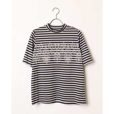 [^:415R4401]h?^b`̃I[igvg{[_[ɏd˂u₩ȃbNX̃RbgVJbg\[BJWAɂȂ肷ȂiȌ̂VPbgH{Ă܂B肪茩߂̃X^hJ[łB