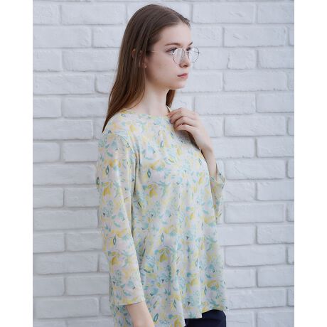 [^:415R4402]ƂGŒʋCƐLkɗDꂽbVfނɑu₩ȐFg̃t[vg{p[lbgJbg\[BqbvJo[䊴ŃX^CAbv܂BɂȂɂƒ\ȃC[W[PAACełB