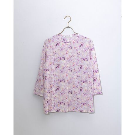 [^:415R4402]ƂGŒʋCƐLkɗDꂽbVfނɑu₩ȐFg̃t[vg{p[lbgJbg\[BqbvJo[䊴ŃX^CAbv܂BɂȂɂƒ\ȃC[W[PAACełB