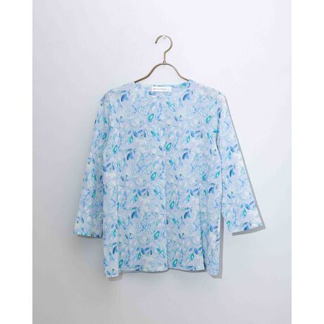 [^:415R4402]ƂGŒʋCƐLkɗDꂽbVfނɑu₩ȐFg̃t[vg{p[lbgJbg\[BqbvJo[䊴ŃX^CAbv܂BɂȂɂƒ\ȃC[W[PAACełB