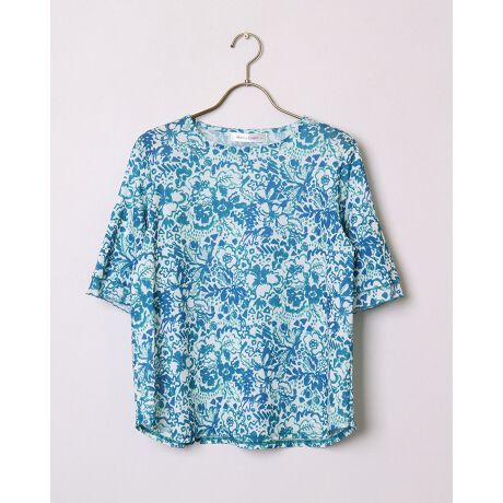 [^:415R4403]ƂGŒʋCƐLkɗDꂽbVfނɃGL]`bNȃ{^jJvg{p[lbgJbg\[B̃[ANZgɂxX[utF~jvX܂BɂȂɂƒ\ȃC[W[PAACełB