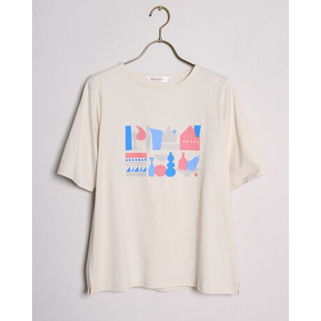 [^:415R4404]CXg[^[uXYLgRvƃ}TO[XR{vgJbg\[V[YBkCXpCAꂽe[uEFA`[tɃI[KjbNRbgJbg\[ɃvgBiɂ₳I[KjbNRbggpĂ܂j