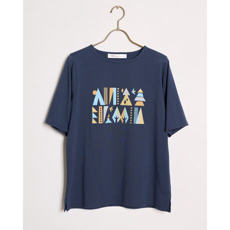 [^:415R4405]CXg[^[uXYLgRvƃ}TO[XR{vgJbg\[V[YBkCXpCAꂽ؂`[tɃI[KjbNRbgJbg\[ɃvgBiɂ₳I[KjbNRbggpĂ܂j