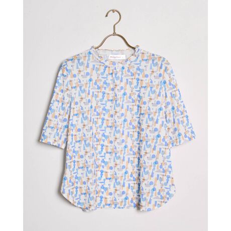 [^:415R4406]CXg[^[uXYLgRvƃ}TO[XR{vgJbg\[V[YBkCXpCAꂽe[uEFA`[tvgp[lbgJbg\[BƂGŒʋCƐLkɗDꂽ{bVfނgpĂ܂BɂȂɂƒ\ȃC[W[PAACełB