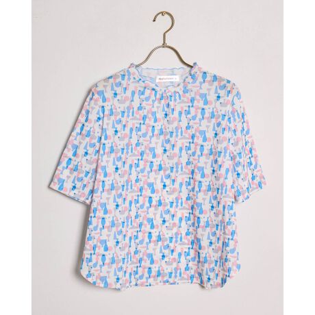 [^:415R4406]CXg[^[uXYLgRvƃ}TO[XR{vgJbg\[V[YBkCXpCAꂽe[uEFA`[tvgp[lbgJbg\[BƂGŒʋCƐLkɗDꂽ{bVfނgpĂ܂BɂȂɂƒ\ȃC[W[PAACełB