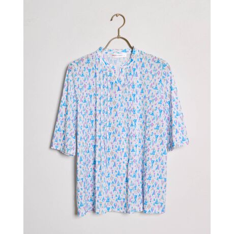 [^:415R4407]CXg[^[uXYLgRvƃ}TO[XR{vgJbg\[V[YBkCXpCAꂽ؂`[tɃvgp[lbgJbg\[BƂGŒʋCƐLkɗDꂽ{bVfނgpĂ܂BɂȂɂƒ\ȃC[W[PAACełB